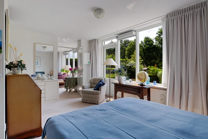 Foto 21 van Goudvink 37