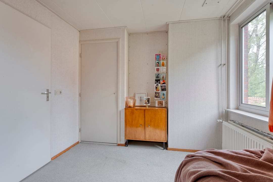 Foto 17 van Westerstouwe 7-B