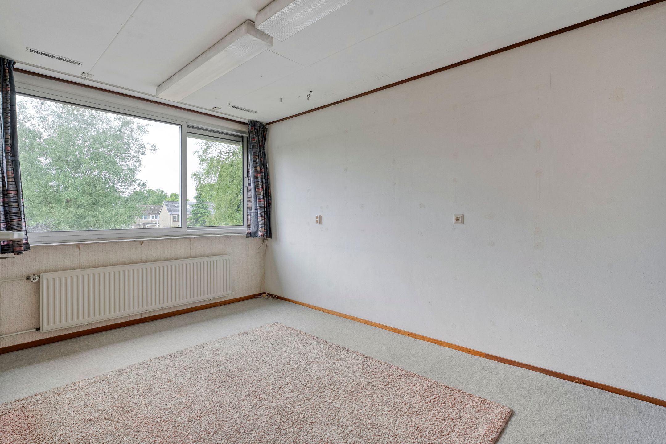 Foto 18 van Westerstouwe 7-B