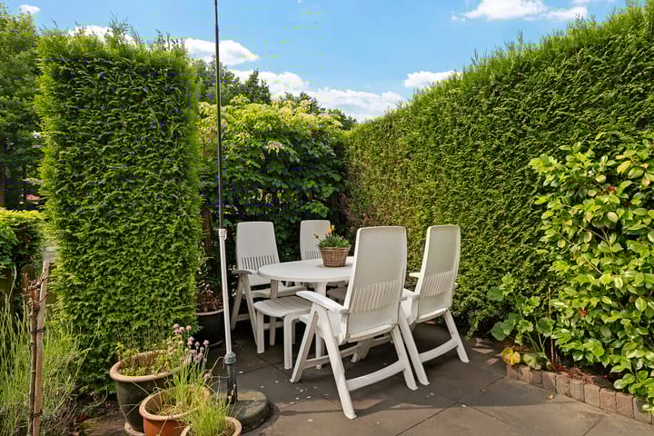 Foto 24 van Goudvink 37