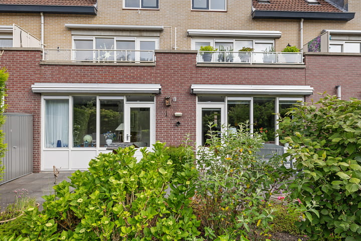 Foto 26 van Goudvink 37