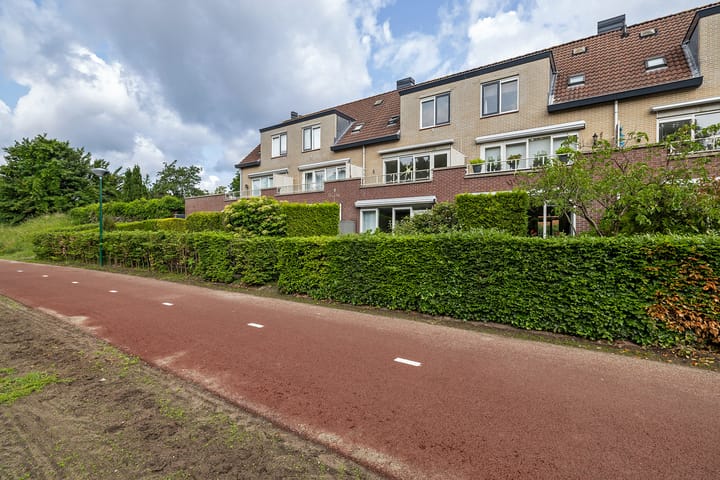 Foto 27 van Goudvink 37