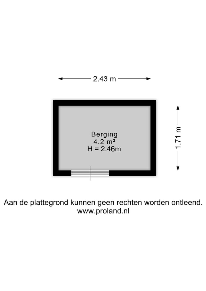 Foto 31 van Goudvink 37