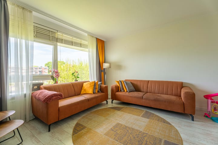 Foto 3 van Kuyperstraat 76