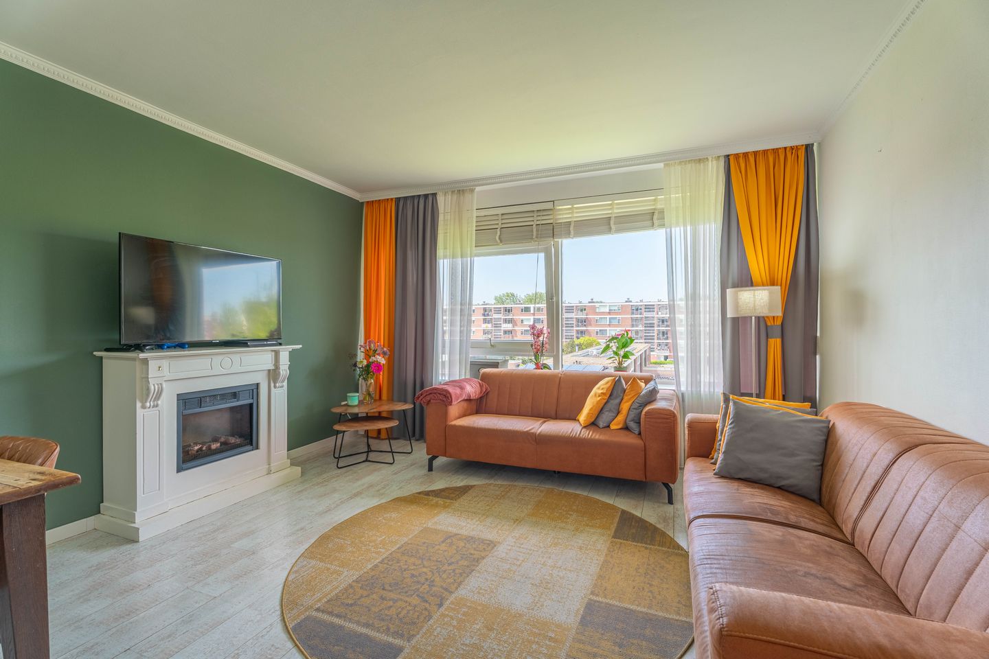 Foto 4 van Kuyperstraat 76