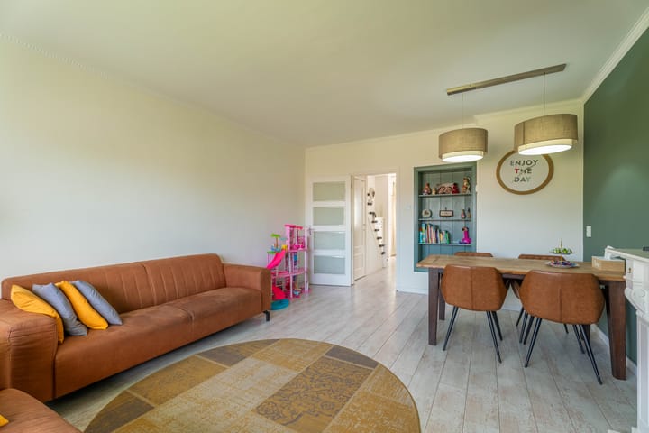 Foto 5 van Kuyperstraat 76