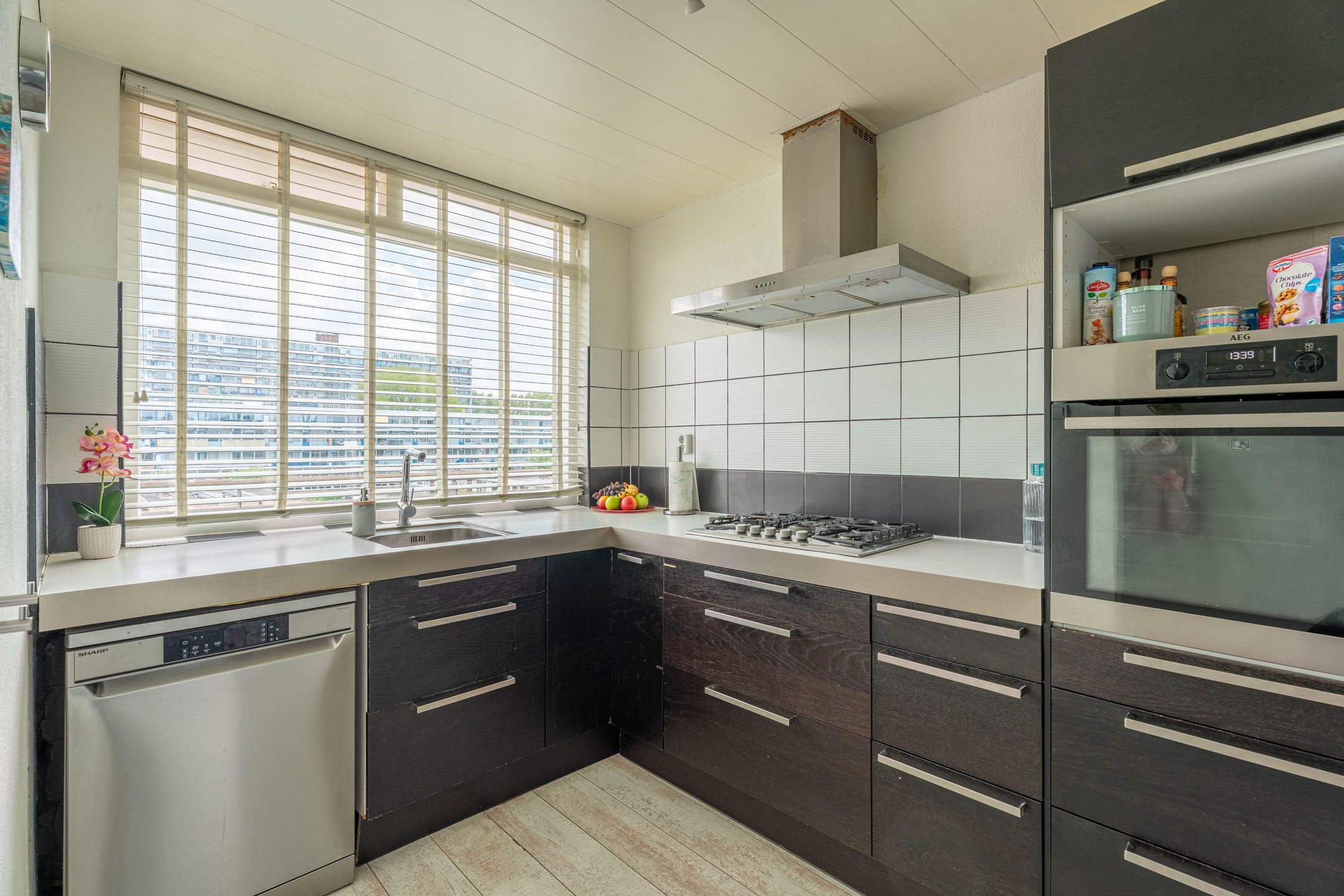 Foto 6 van Kuyperstraat 76