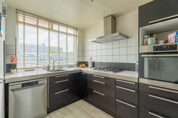 Foto 6 van Kuyperstraat 76