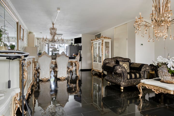 Photo 5 of Sommelsdijkstraat 20