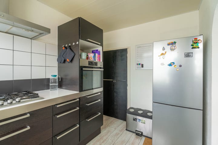 Foto 7 van Kuyperstraat 76