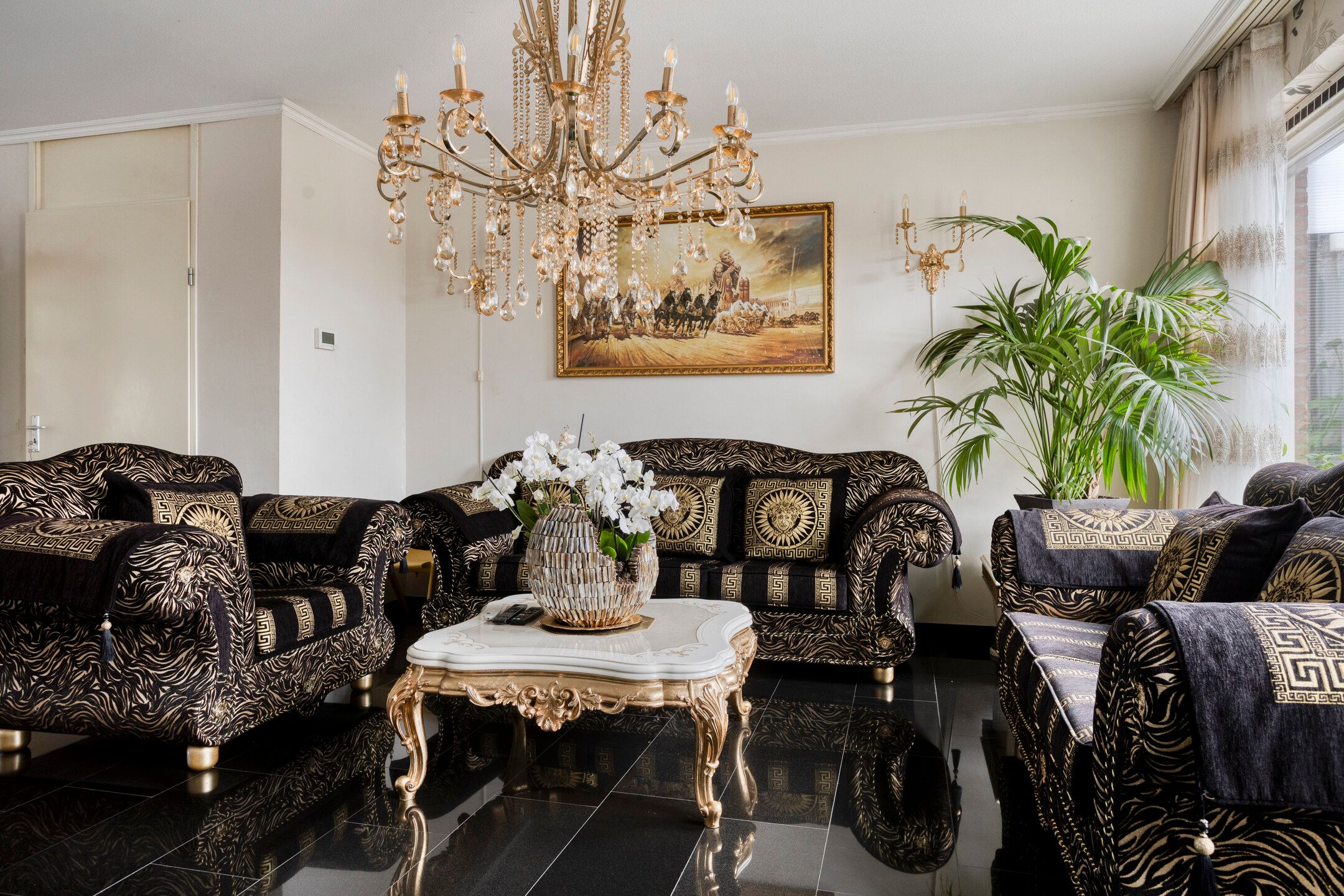 Photo 6 of Sommelsdijkstraat 20