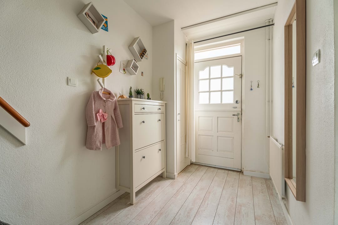 Foto 8 van Kuyperstraat 76