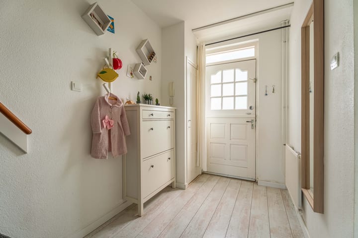 Foto 8 van Kuyperstraat 76