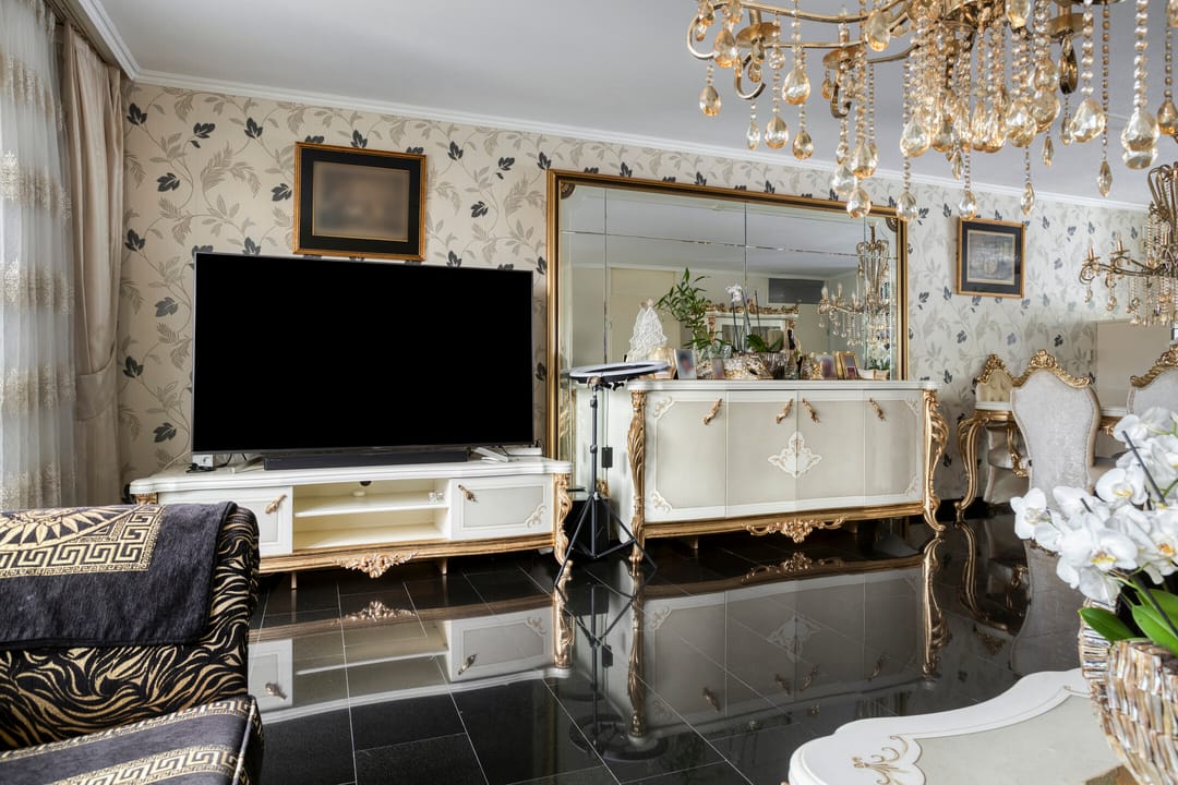 Photo 7 of Sommelsdijkstraat 20