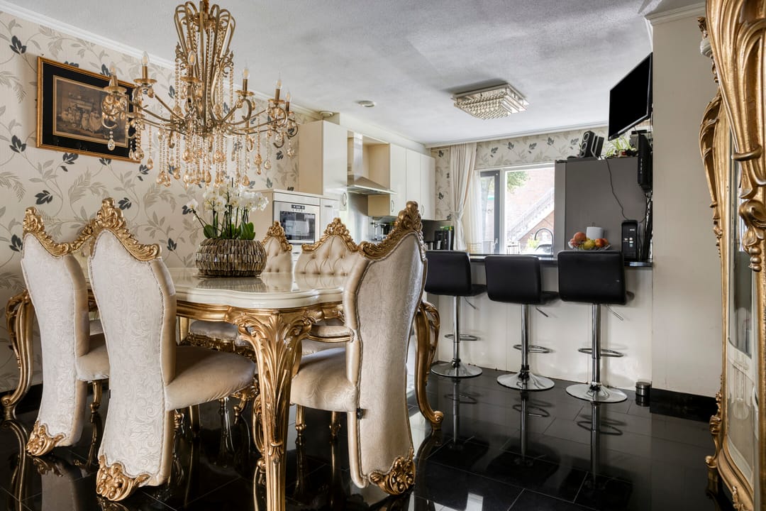 Photo 8 of Sommelsdijkstraat 20