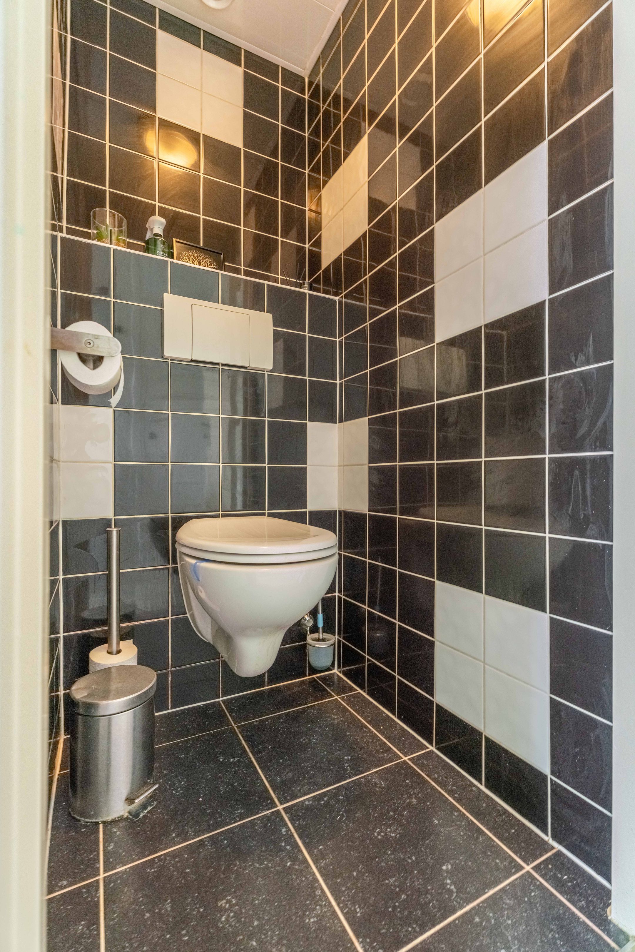 Foto 9 van Kuyperstraat 76