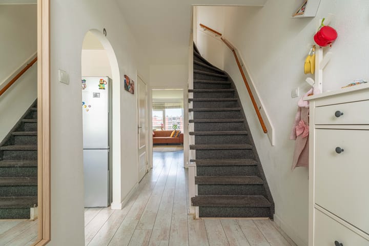 Foto 10 van Kuyperstraat 76