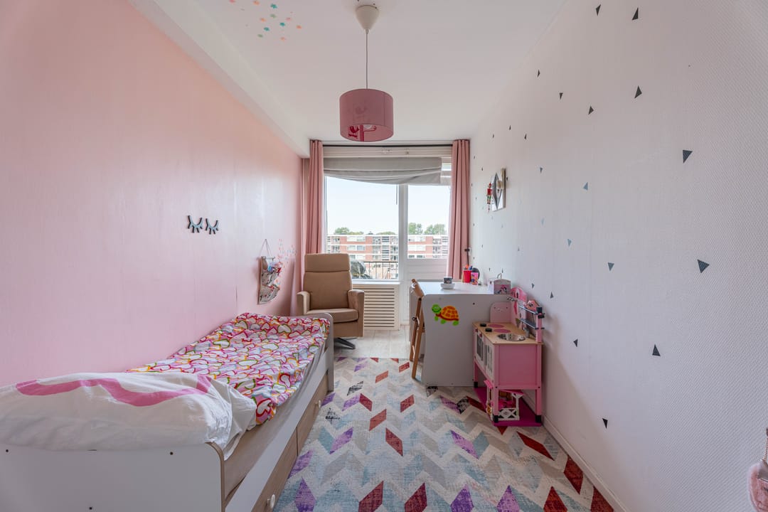 Foto 11 van Kuyperstraat 76