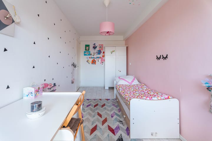 Foto 12 van Kuyperstraat 76