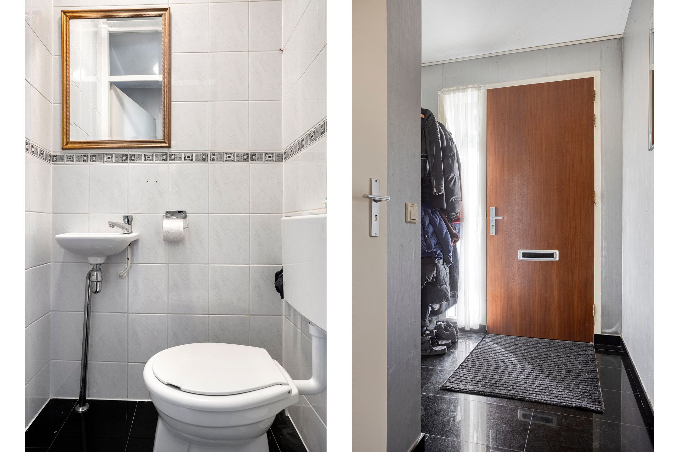 Photo 12 of Sommelsdijkstraat 20