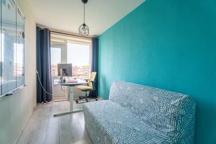 Foto 13 van Kuyperstraat 76