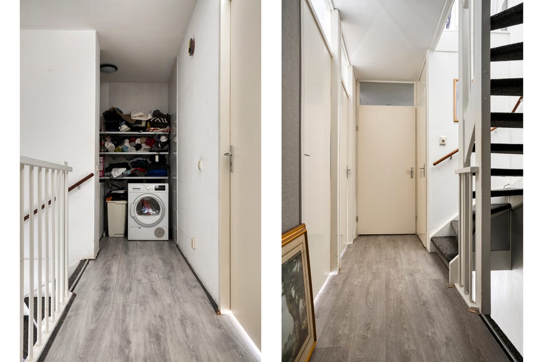 Photo 13 of Sommelsdijkstraat 20