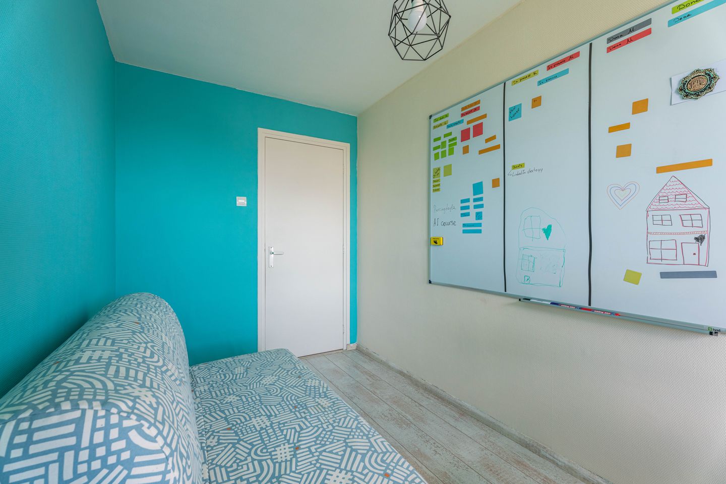 Foto 14 van Kuyperstraat 76