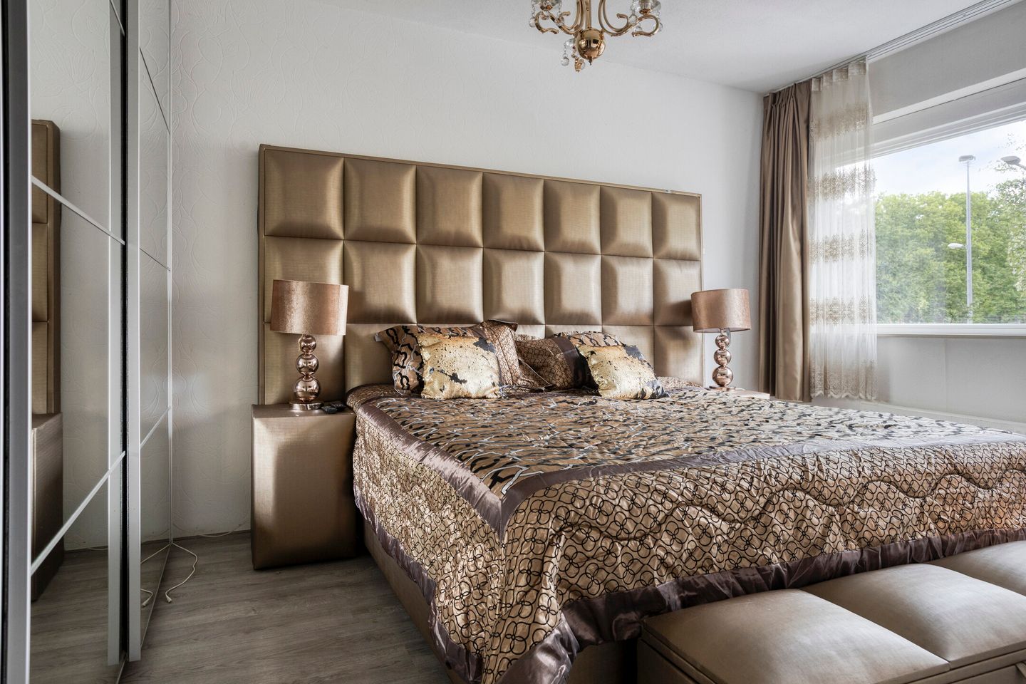 Photo 14 of Sommelsdijkstraat 20