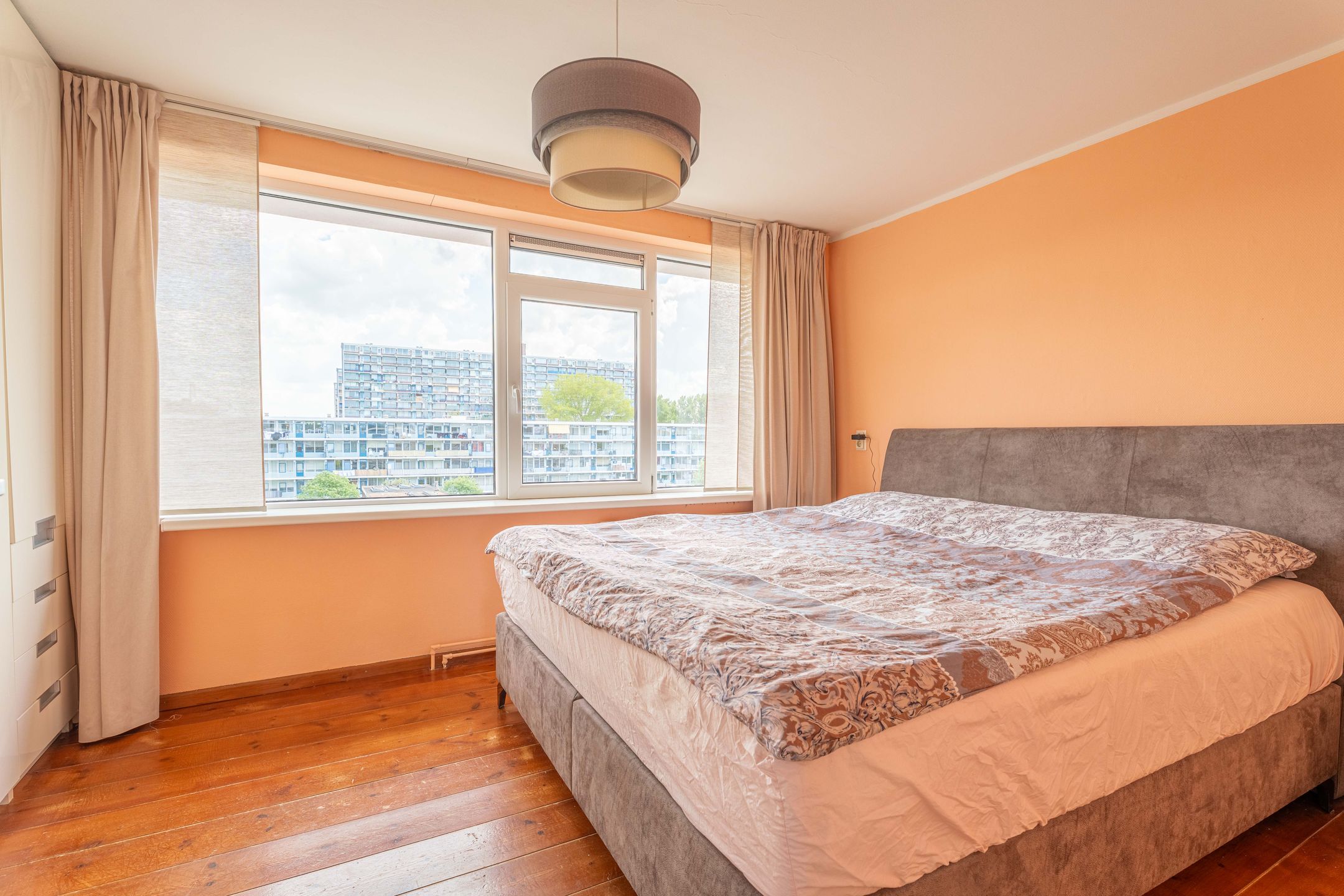 Foto 15 van Kuyperstraat 76