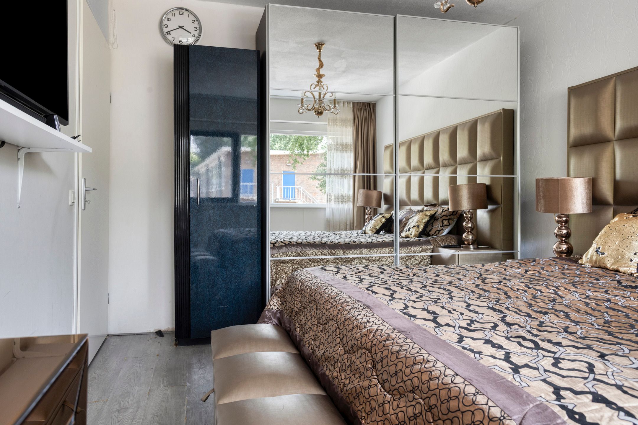 Photo 15 of Sommelsdijkstraat 20