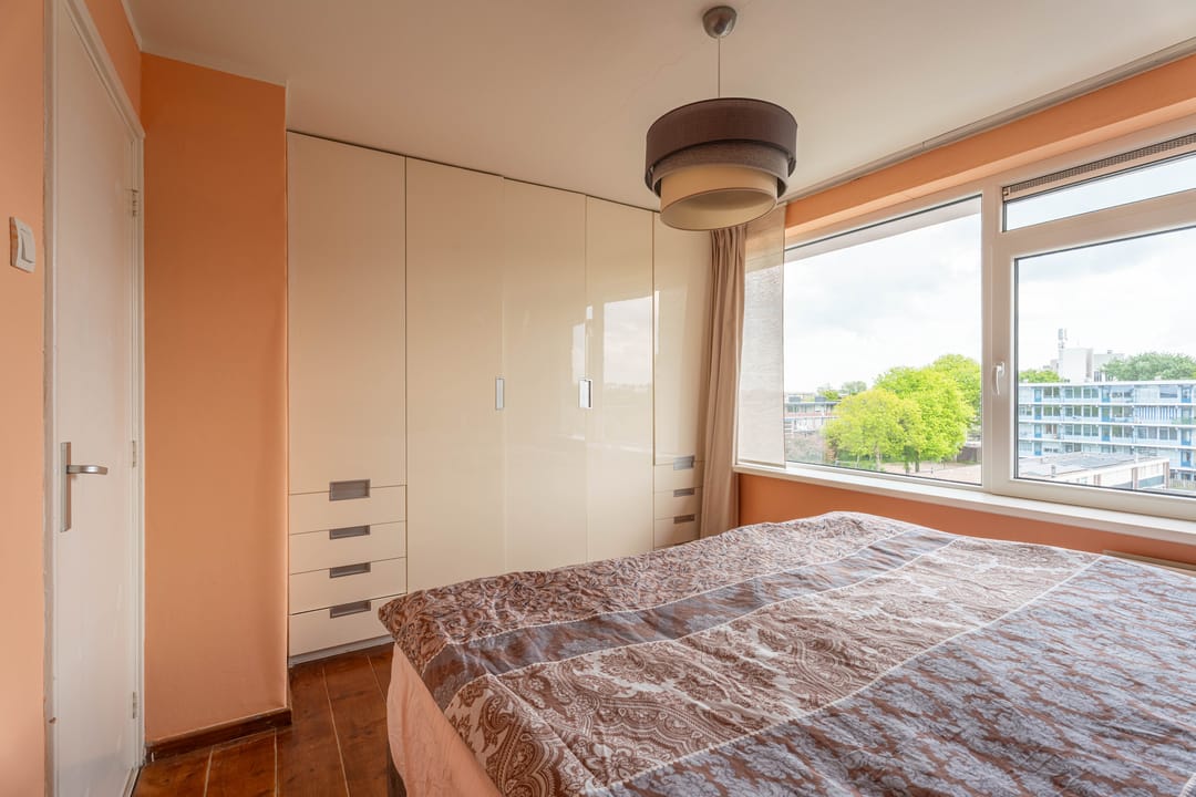 Foto 16 van Kuyperstraat 76