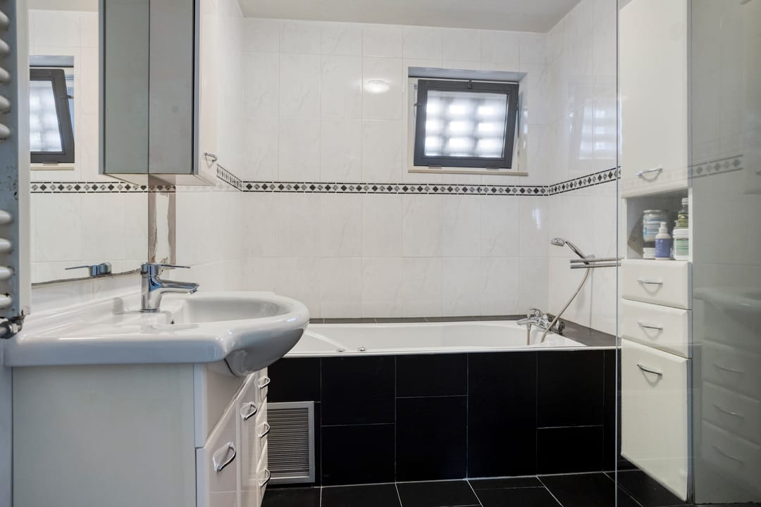 Photo 16 of Sommelsdijkstraat 20