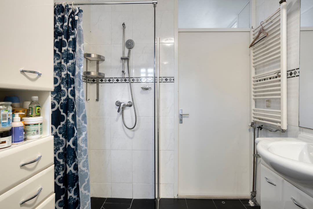 Photo 17 of Sommelsdijkstraat 20