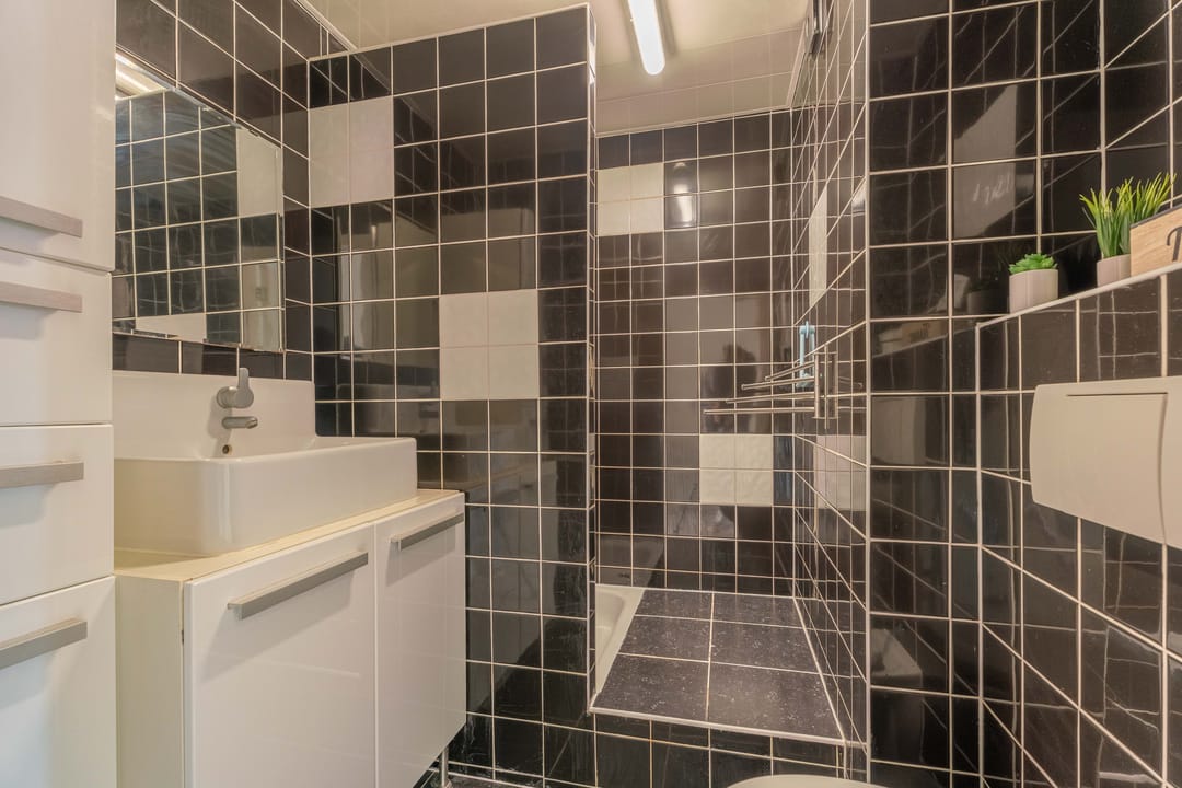 Foto 17 van Kuyperstraat 76