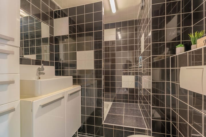 Foto 17 van Kuyperstraat 76