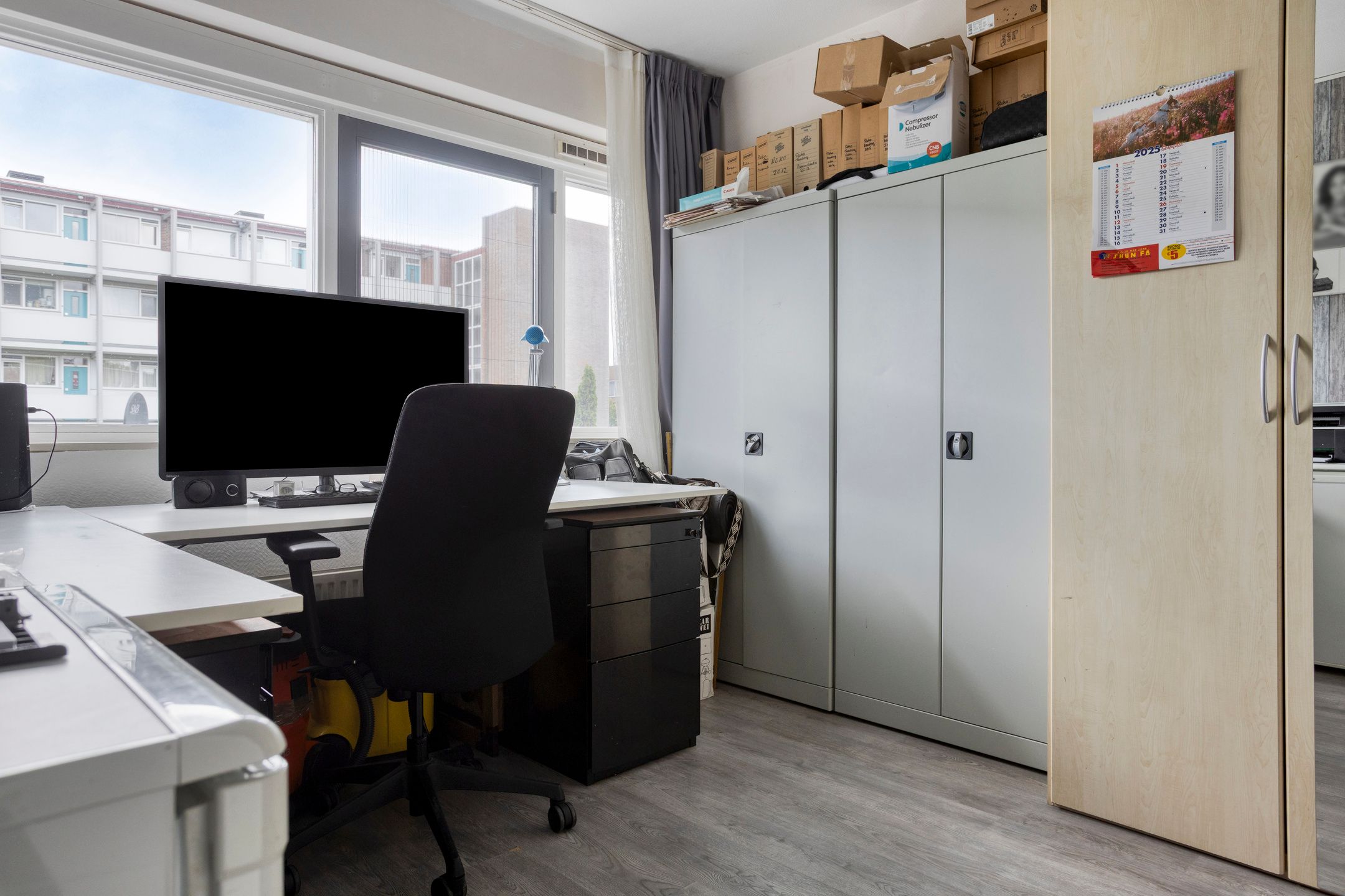 Photo 18 of Sommelsdijkstraat 20