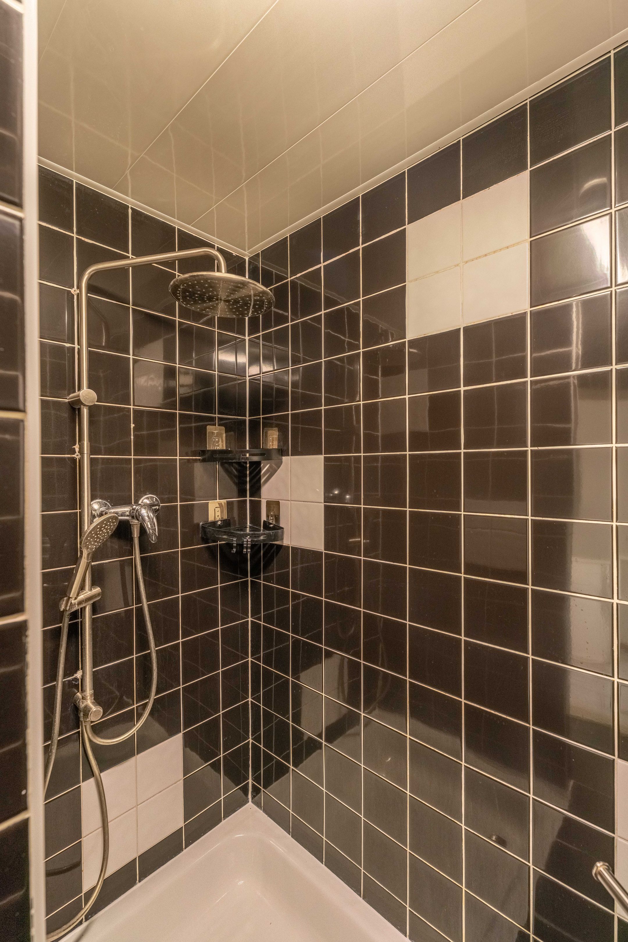 Foto 18 van Kuyperstraat 76