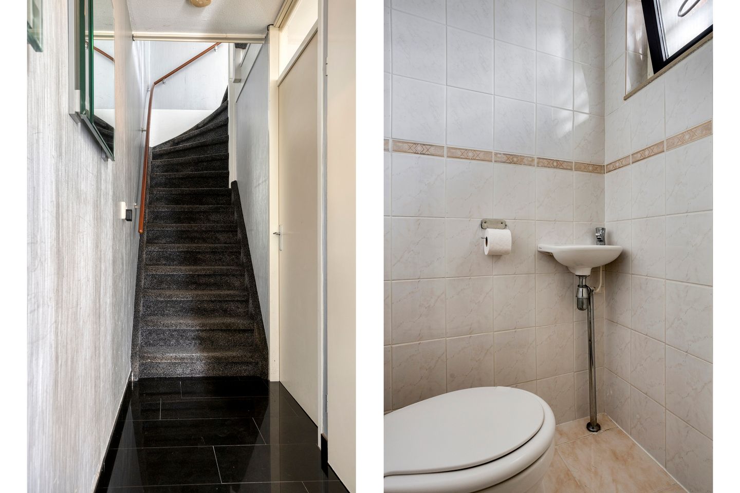 Photo 19 of Sommelsdijkstraat 20