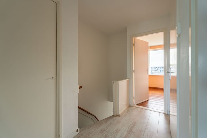 Foto 19 van Kuyperstraat 76