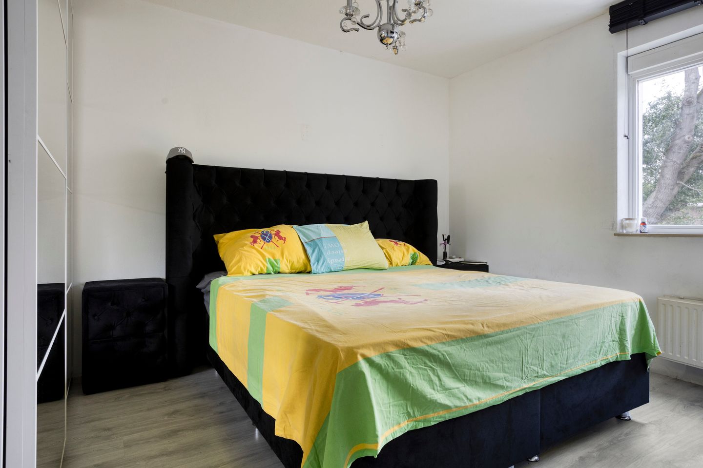 Photo 20 of Sommelsdijkstraat 20