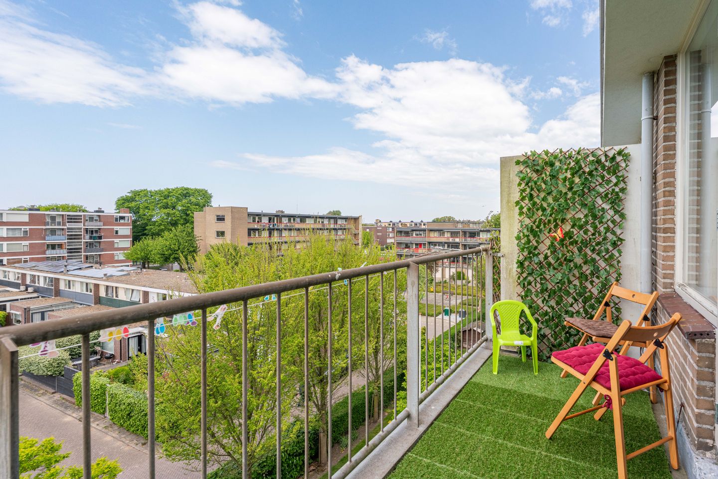 Foto 20 van Kuyperstraat 76