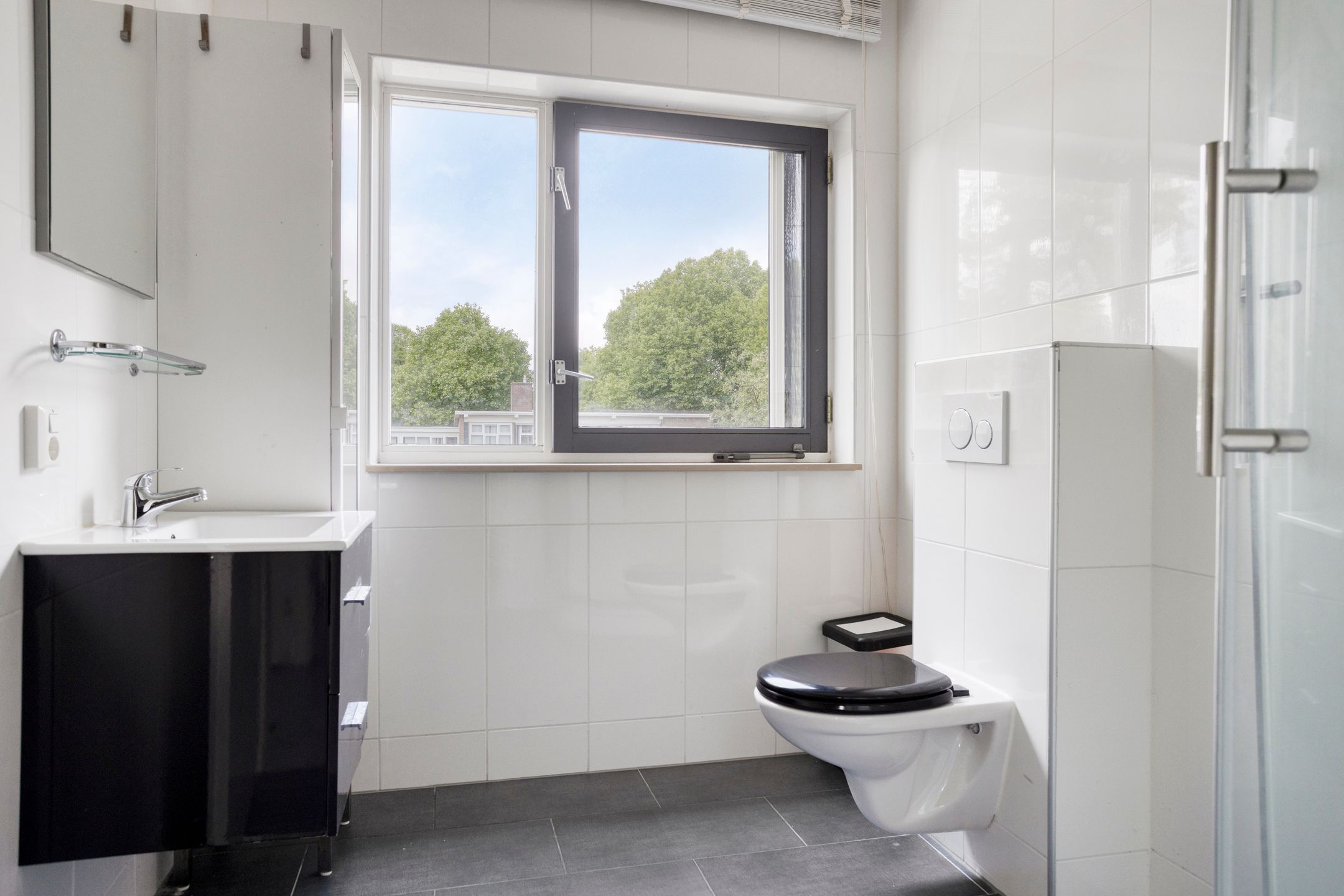 Photo 21 of Sommelsdijkstraat 20