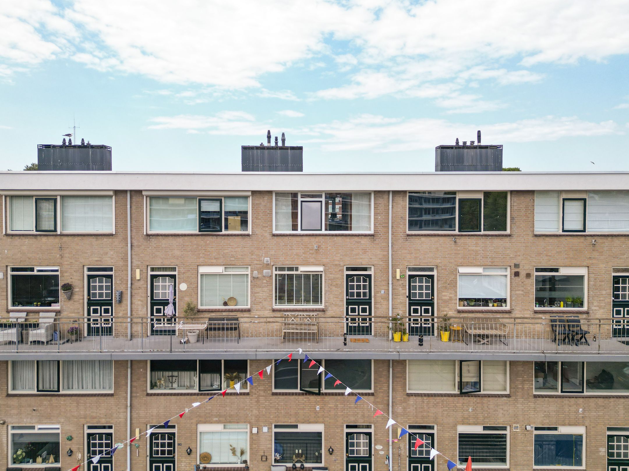 Foto 21 van Kuyperstraat 76