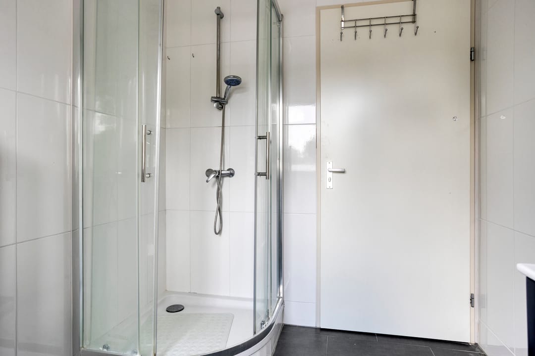 Photo 22 of Sommelsdijkstraat 20