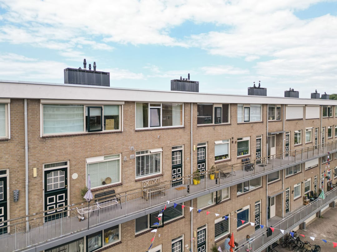 Foto 22 van Kuyperstraat 76