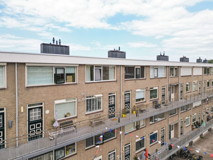 Foto 22 van Kuyperstraat 76