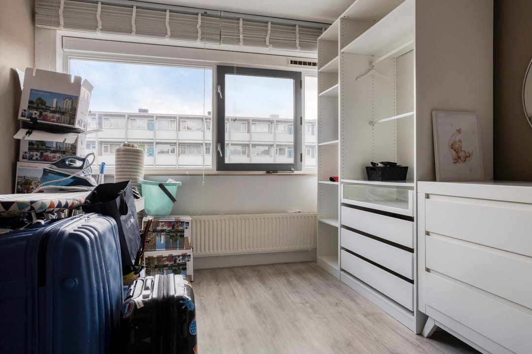 Photo 23 of Sommelsdijkstraat 20