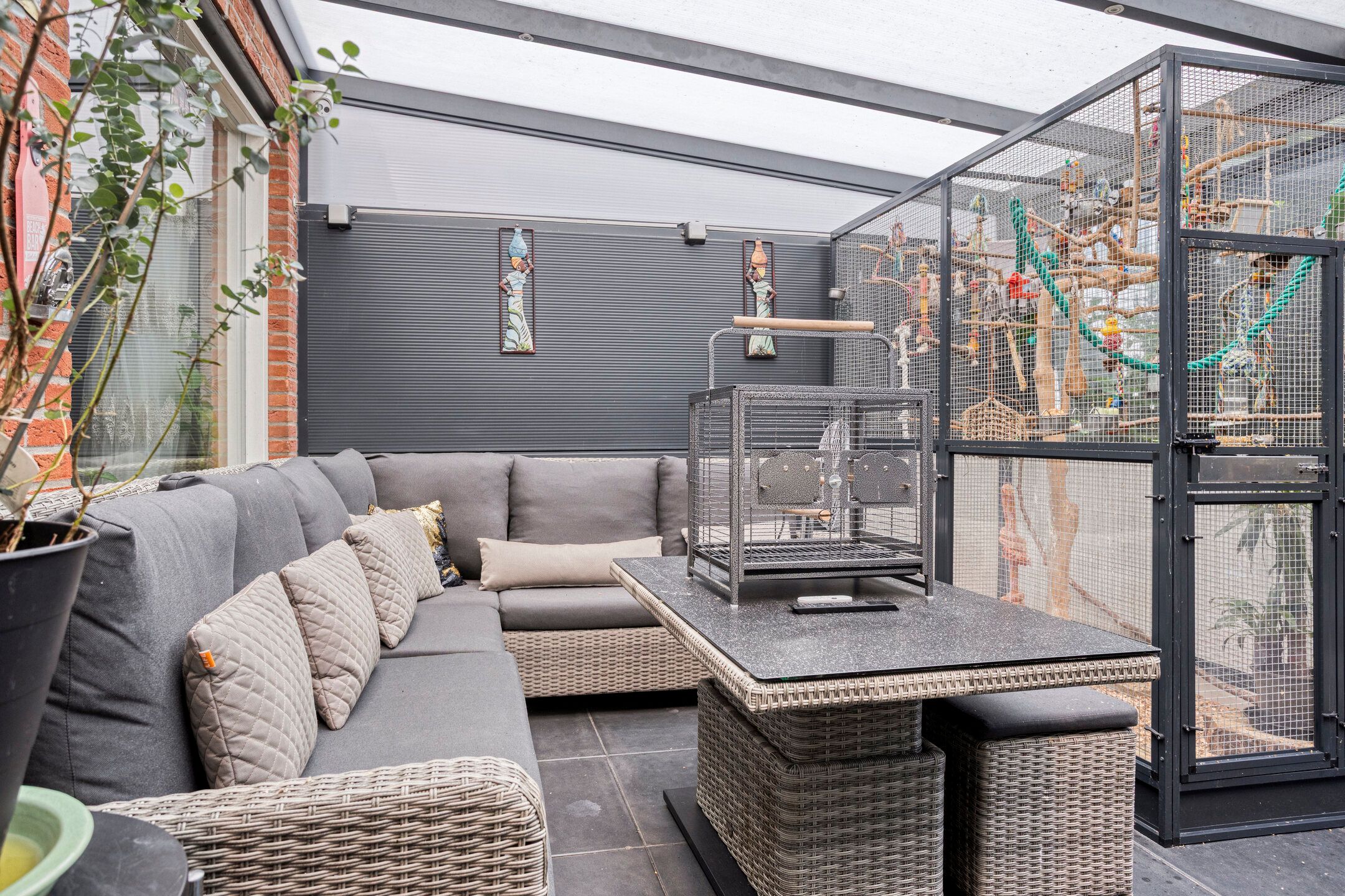 Photo 24 of Sommelsdijkstraat 20