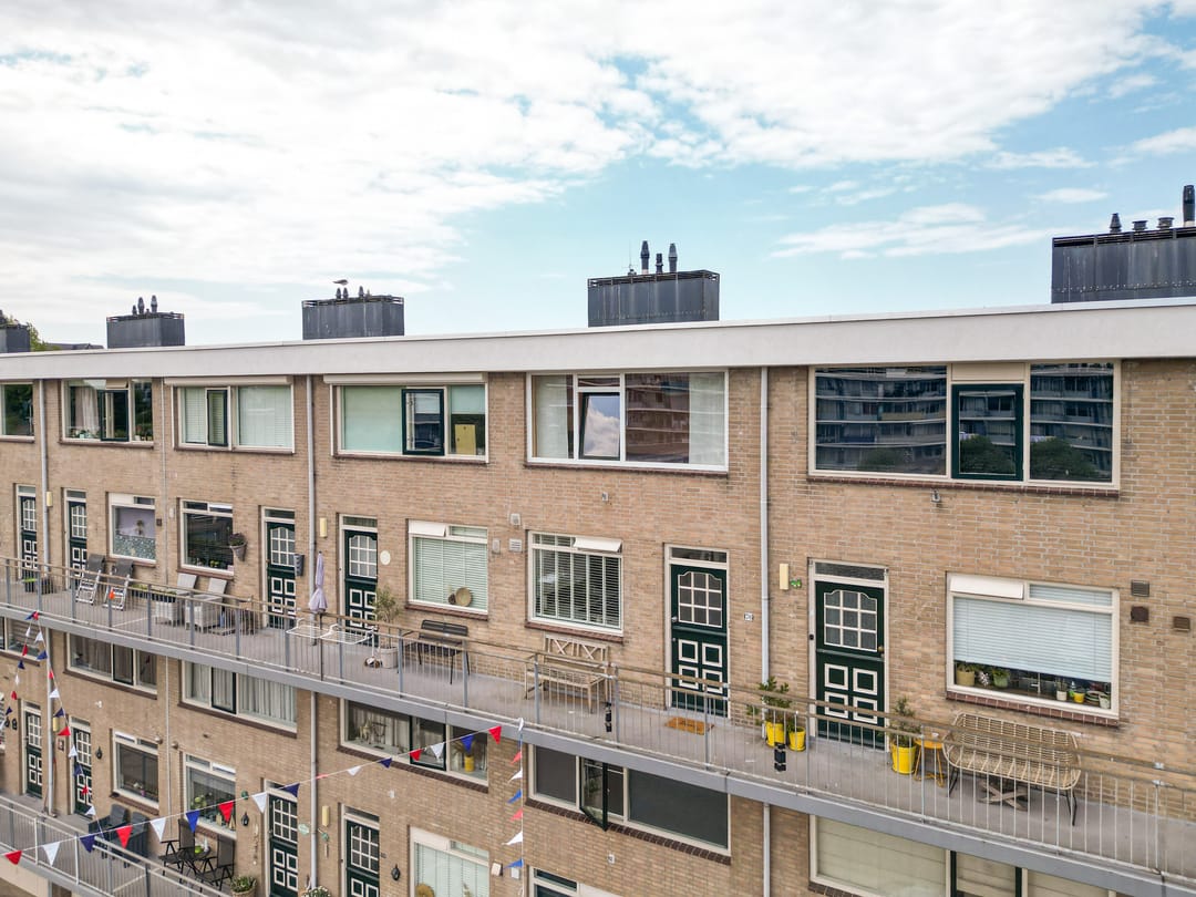 Foto 23 van Kuyperstraat 76