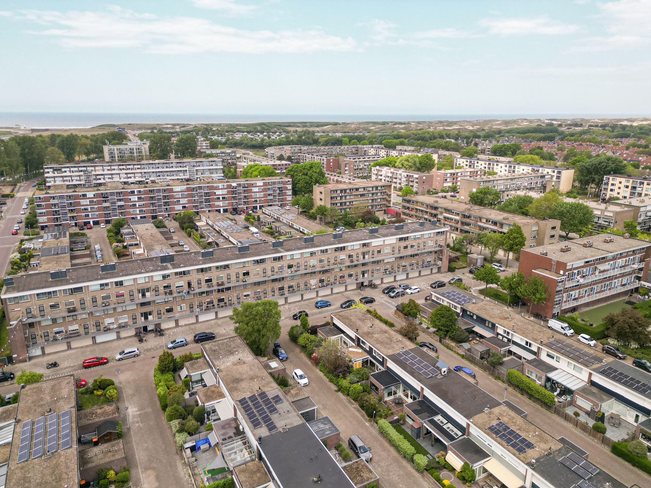 Foto 24 van Kuyperstraat 76